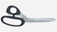 KAI Stofsaks 21cm venstrehånd